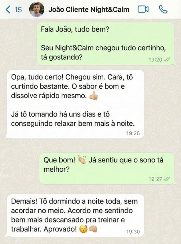 WhatsApp Image 2026-01-07 at 13.20.55 (1)