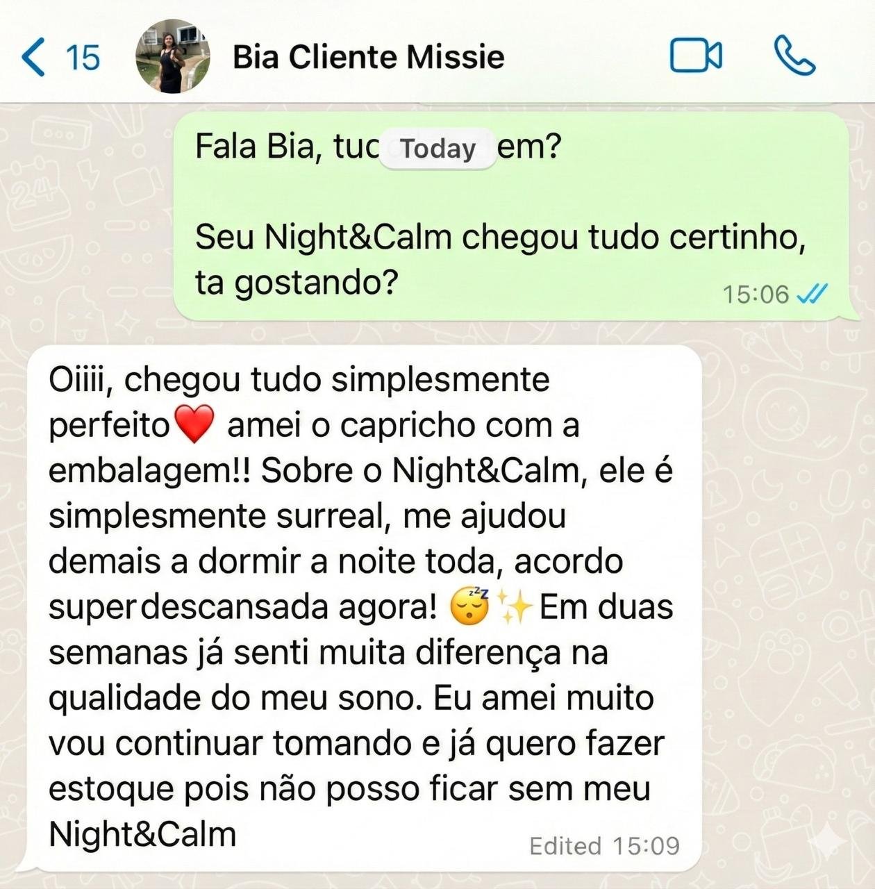 WhatsApp Image 2026-01-07 at 13.20.55 (2)