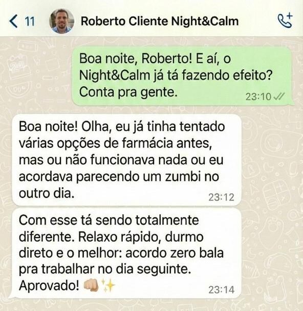 WhatsApp Image 2026-01-07 at 13.20.55 (3)