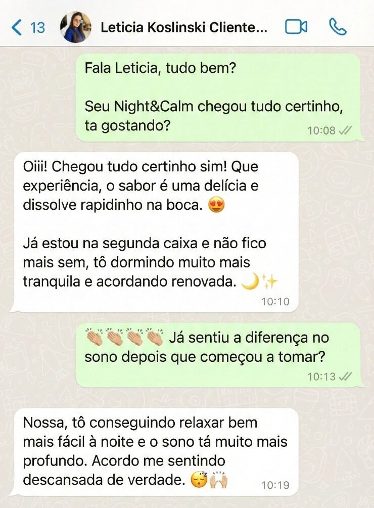 WhatsApp Image 2026-01-07 at 13.22.25 (1)