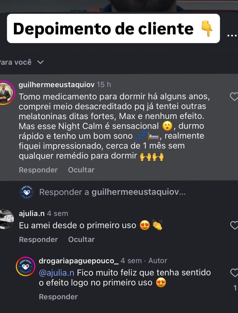 WhatsApp Image 2026-01-07 at 13.22.25