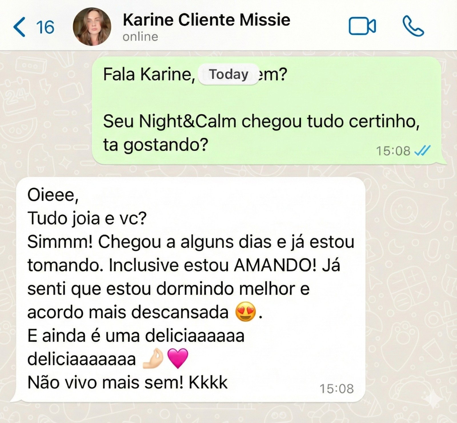 WhatsApp Image 2026-01-07 at 13.22.26